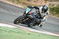 Bike 5